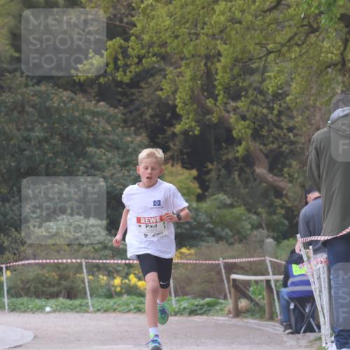 25.04.2026 - Das Zehntel Zöllner http://msf.ph/oto/9619383 25.04.2026 11:38:05 Laufen  meine-sportfotos.de