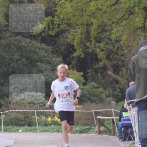 25.04.2026 - Das Zehntel Zöllner http://msf.ph/oto/9619385 25.04.2026 11:38:05 Laufen 10883 meine-sportfotos.de
