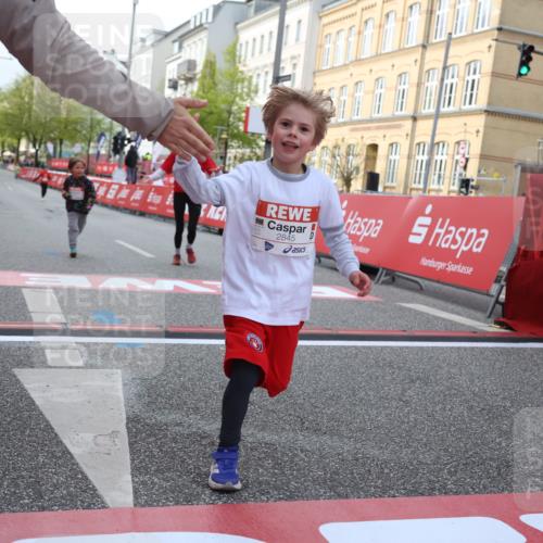 25.04.2026 - Das Zehntel Strokosch-Dieckow http://msf.ph/oto/9619386 25.04.2026 09:12:35 Ziel 2080, 2667, 2678, 2845, 3270, 3879 meine-sportfotos.de