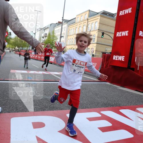25.04.2026 - Das Zehntel Strokosch-Dieckow http://msf.ph/oto/9619394 25.04.2026 09:12:35 Ziel 2080, 2667, 2678, 2845, 3270, 3879 meine-sportfotos.de