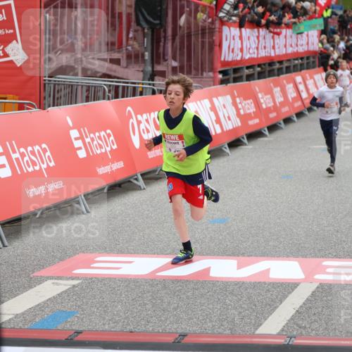 25.04.2026 - Das Zehntel Strokosch-Dieckow http://msf.ph/oto/9619396 25.04.2026 08:49:30 Ziel 1727, 2153, 2502, 3043, 3223, 3238, 3252, 3602, 3608, 3670 meine-sportfotos.de