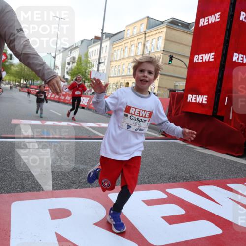 25.04.2026 - Das Zehntel Strokosch-Dieckow http://msf.ph/oto/9619404 25.04.2026 09:12:35 Ziel 2080, 2667, 2678, 2845, 3270, 3879 meine-sportfotos.de