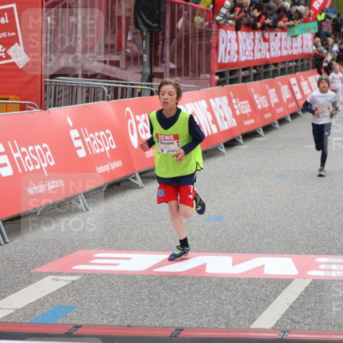 25.04.2026 - Das Zehntel Strokosch-Dieckow http://msf.ph/oto/9619405 25.04.2026 08:49:31 Ziel 2153, 2502, 3043, 3223, 3238, 3252, 3602, 3670 meine-sportfotos.de