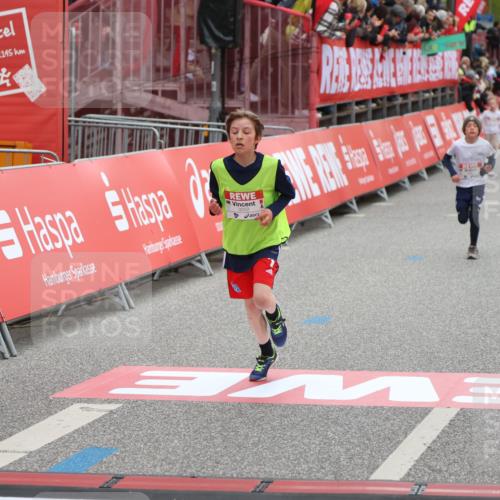25.04.2026 - Das Zehntel Strokosch-Dieckow http://msf.ph/oto/9619412 25.04.2026 08:49:31 Ziel 2153, 2502, 3043, 3223, 3238, 3252, 3602, 3670 meine-sportfotos.de