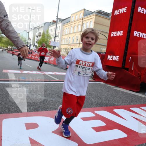 25.04.2026 - Das Zehntel Strokosch-Dieckow http://msf.ph/oto/9619413 25.04.2026 09:12:35 Ziel 2080, 2667, 2678, 2845, 3270, 3879 meine-sportfotos.de