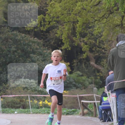 25.04.2026 - Das Zehntel Zöllner http://msf.ph/oto/9619414 25.04.2026 11:38:06 Laufen 10883 meine-sportfotos.de