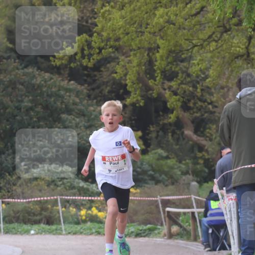 25.04.2026 - Das Zehntel Zöllner http://msf.ph/oto/9619417 25.04.2026 11:38:06 Laufen 10883 meine-sportfotos.de