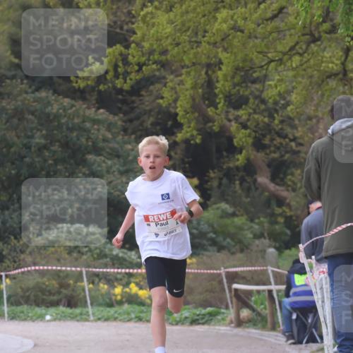 25.04.2026 - Das Zehntel Zöllner http://msf.ph/oto/9619419 25.04.2026 11:38:06 Laufen 10883 meine-sportfotos.de