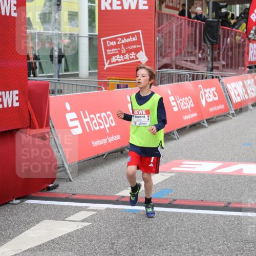 25.04.2026 - Das Zehntel Strokosch-Dieckow http://msf.ph/oto/9619424 25.04.2026 08:49:32 Ziel 2153, 3043, 3223, 3238, 3252, 3563, 3602, 3670 meine-sportfotos.de