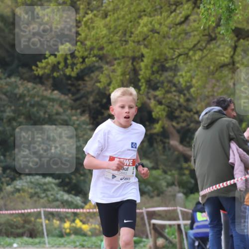 25.04.2026 - Das Zehntel Zöllner http://msf.ph/oto/9619429 25.04.2026 11:38:07 Laufen 10883 meine-sportfotos.de