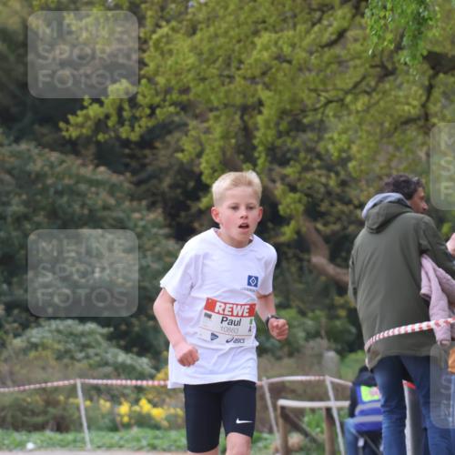 25.04.2026 - Das Zehntel Zöllner http://msf.ph/oto/9619431 25.04.2026 11:38:07 Laufen 10883 meine-sportfotos.de