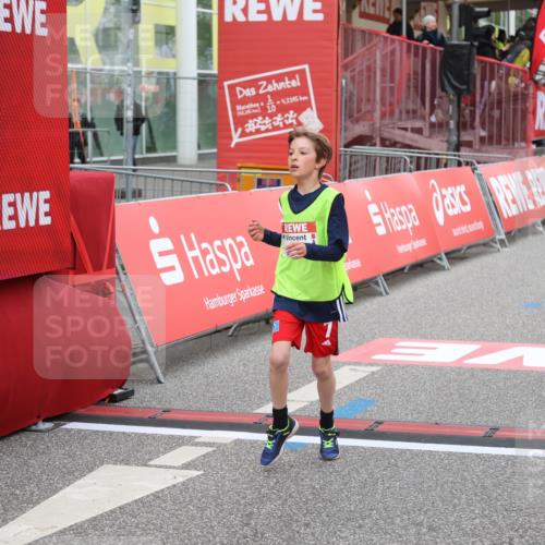 25.04.2026 - Das Zehntel Strokosch-Dieckow http://msf.ph/oto/9619435 25.04.2026 08:49:32 Ziel 2153, 3043, 3223, 3238, 3252, 3563, 3602, 3670 meine-sportfotos.de