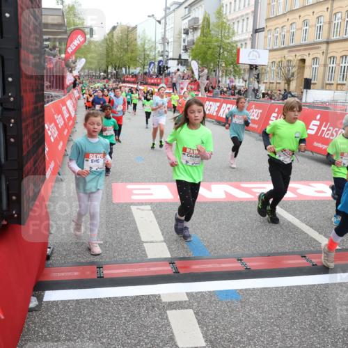 25.04.2026 - Das Zehntel Strokosch-Dieckow http://msf.ph/oto/9619437 25.04.2026 11:00:39 Ziel 5233, 5240, 5245, 5248, 5343, 5352, 5353, 5635, 5690, 5836, 5960, 5995, 6091, 6438, 6632, 6669, 6686, 6874, 6945, 7017, 7054, 7067, 7296, 7410, 7465, 7479, 7660, 7800, 7825, 7859 meine-sportfotos.de