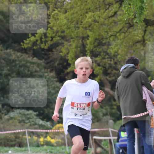 25.04.2026 - Das Zehntel Zöllner http://msf.ph/oto/9619439 25.04.2026 11:38:07 Laufen 10883 meine-sportfotos.de