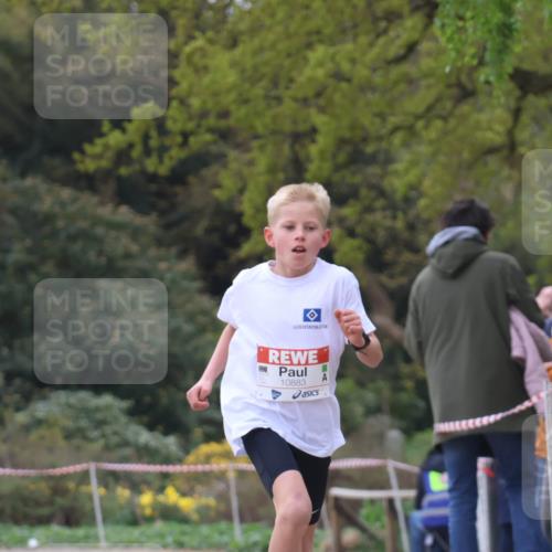 25.04.2026 - Das Zehntel Zöllner http://msf.ph/oto/9619441 25.04.2026 11:38:07 Laufen 10883 meine-sportfotos.de