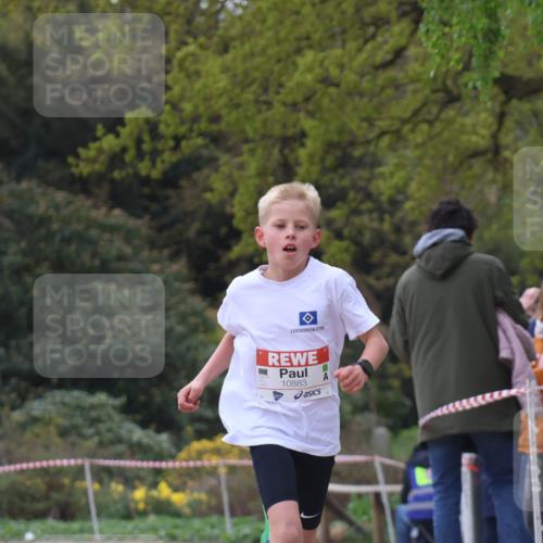 25.04.2026 - Das Zehntel Zöllner http://msf.ph/oto/9619445 25.04.2026 11:38:07 Laufen 10883 meine-sportfotos.de