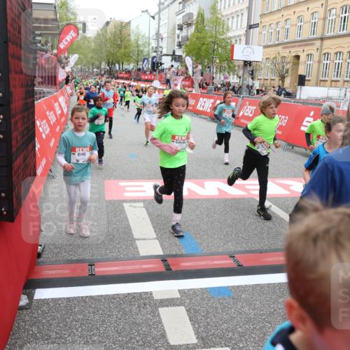 25.04.2026 - Das Zehntel Strokosch-Dieckow http://msf.ph/oto/9619448 25.04.2026 11:00:39 Ziel 5233, 5240, 5245, 5248, 5343, 5352, 5353, 5635, 5690, 5836, 5960, 5995, 6091, 6438, 6632, 6669, 6686, 6874, 6945, 7017, 7054, 7067, 7296, 7410, 7465, 7479, 7660, 7800, 7825, 7859 meine-sportfotos.de
