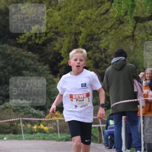 25.04.2026 - Das Zehntel Zöllner http://msf.ph/oto/9619449 25.04.2026 11:38:08 Laufen 10883 meine-sportfotos.de
