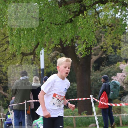 25.04.2026 - Das Zehntel Zöllner http://msf.ph/oto/9619453 25.04.2026 11:38:09 Laufen 10883 meine-sportfotos.de