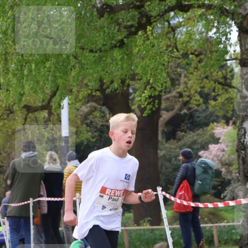 25.04.2026 - Das Zehntel Zöllner http://msf.ph/oto/9619455 25.04.2026 11:38:09 Laufen 10883 meine-sportfotos.de