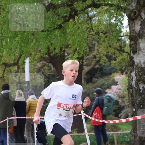 25.04.2026 - Das Zehntel Zöllner http://msf.ph/oto/9619457 25.04.2026 11:38:09 Laufen 10883 meine-sportfotos.de