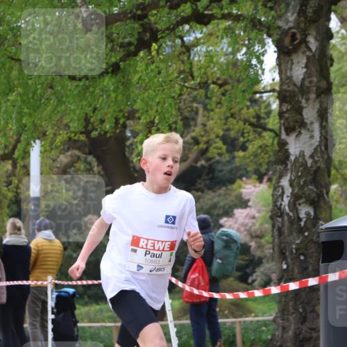 25.04.2026 - Das Zehntel Zöllner http://msf.ph/oto/9619463 25.04.2026 11:38:09 Laufen 10883 meine-sportfotos.de