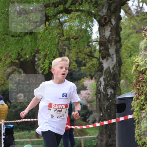 25.04.2026 - Das Zehntel Zöllner http://msf.ph/oto/9619465 25.04.2026 11:38:09 Laufen 10883 meine-sportfotos.de