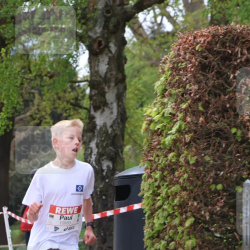25.04.2026 - Das Zehntel Zöllner http://msf.ph/oto/9619467 25.04.2026 11:38:09 Laufen 10883 meine-sportfotos.de