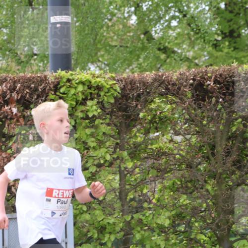25.04.2026 - Das Zehntel Zöllner http://msf.ph/oto/9619481 25.04.2026 11:38:09 Laufen 10883, 280 meine-sportfotos.de