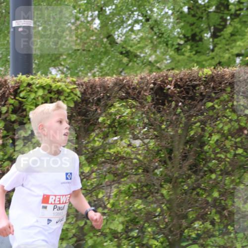 25.04.2026 - Das Zehntel Zöllner http://msf.ph/oto/9619484 25.04.2026 11:38:10 Laufen 10883 meine-sportfotos.de