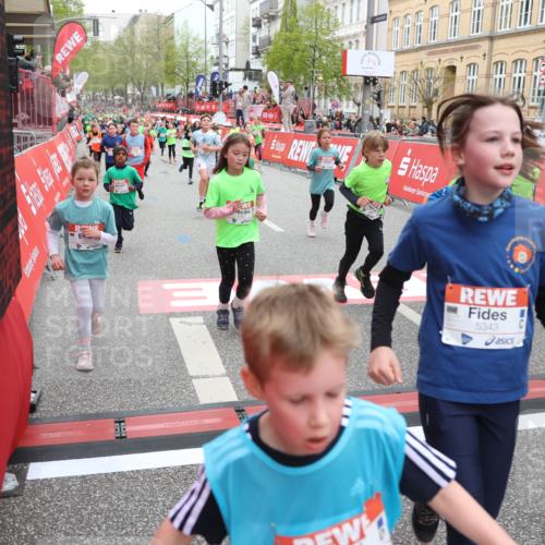 25.04.2026 - Das Zehntel Strokosch-Dieckow http://msf.ph/oto/9619485 25.04.2026 11:00:39 Ziel 5233, 5240, 5245, 5248, 5343, 5352, 5353, 5635, 5690, 5836, 5960, 5995, 6091, 6438, 6632, 6669, 6686, 6874, 6945, 7017, 7054, 7067, 7296, 7410, 7465, 7479, 7660, 7800, 7825, 7859 meine-sportfotos.de