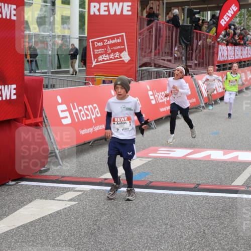25.04.2026 - Das Zehntel Strokosch-Dieckow http://msf.ph/oto/9619488 25.04.2026 08:49:34 Ziel 2153, 3043, 3238, 3252, 3551, 3563 meine-sportfotos.de