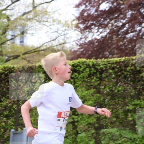 25.04.2026 - Das Zehntel Zöllner http://msf.ph/oto/9619498 25.04.2026 11:38:10 Laufen 1088 meine-sportfotos.de