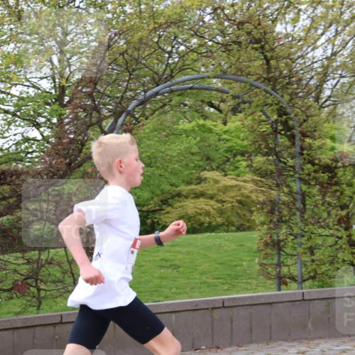 25.04.2026 - Das Zehntel Zöllner http://msf.ph/oto/9619512 25.04.2026 11:38:11 Laufen  meine-sportfotos.de