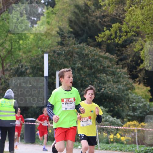 25.04.2026 - Das Zehntel Zöllner http://msf.ph/oto/9619516 25.04.2026 11:38:21 Laufen 13017, 1232 meine-sportfotos.de