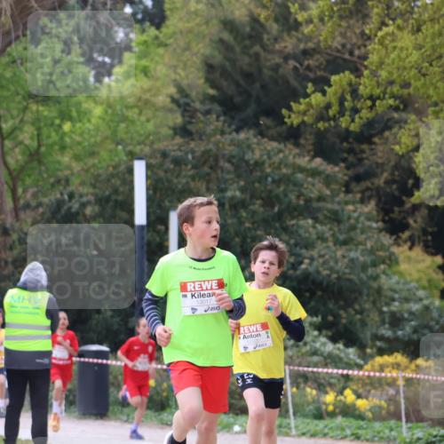 25.04.2026 - Das Zehntel Zöllner http://msf.ph/oto/9619519 25.04.2026 11:38:21 Laufen 13017 meine-sportfotos.de
