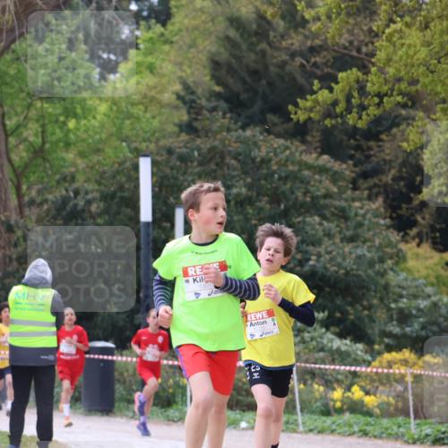 25.04.2026 - Das Zehntel Zöllner http://msf.ph/oto/9619524 25.04.2026 11:38:21 Laufen 1301, 25 meine-sportfotos.de