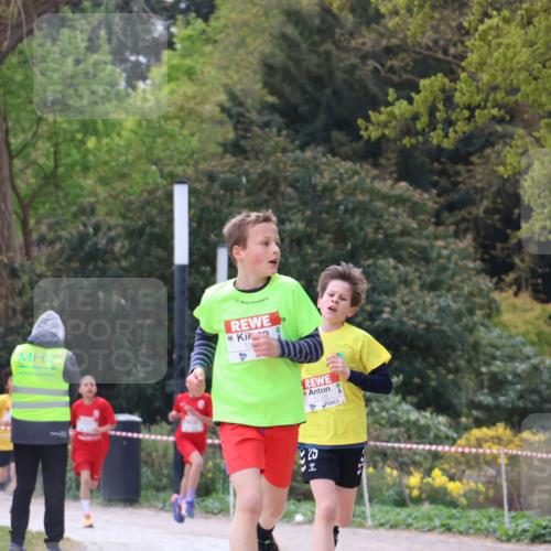 25.04.2026 - Das Zehntel Zöllner http://msf.ph/oto/9619527 25.04.2026 11:38:22 Laufen  meine-sportfotos.de