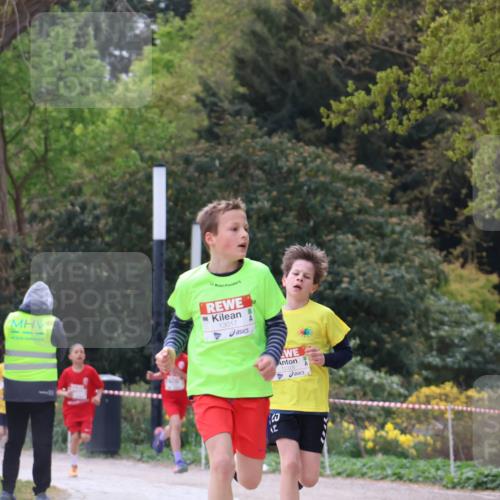 25.04.2026 - Das Zehntel Zöllner http://msf.ph/oto/9619530 25.04.2026 11:38:22 Laufen 13017, 18, 12 meine-sportfotos.de