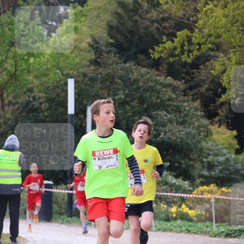 25.04.2026 - Das Zehntel Zöllner http://msf.ph/oto/9619534 25.04.2026 11:38:22 Laufen 13017 meine-sportfotos.de