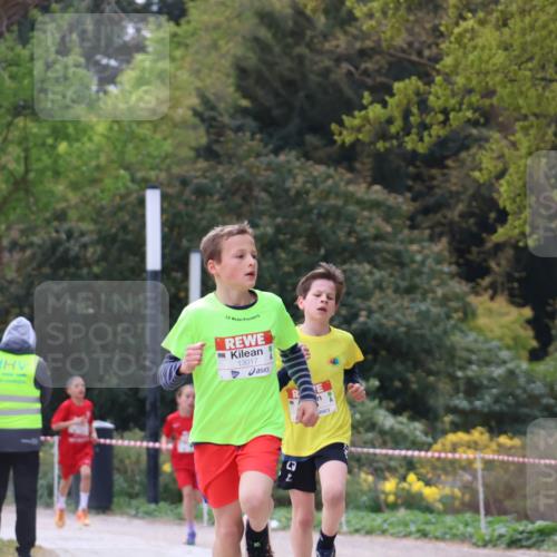 25.04.2026 - Das Zehntel Zöllner http://msf.ph/oto/9619537 25.04.2026 11:38:22 Laufen 13017 meine-sportfotos.de