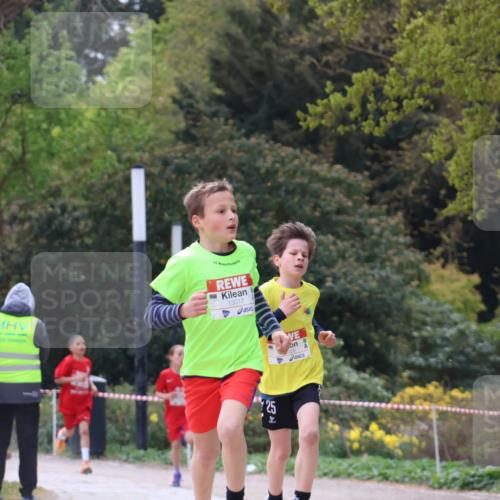 25.04.2026 - Das Zehntel Zöllner http://msf.ph/oto/9619541 25.04.2026 11:38:22 Laufen 13017, 25 meine-sportfotos.de