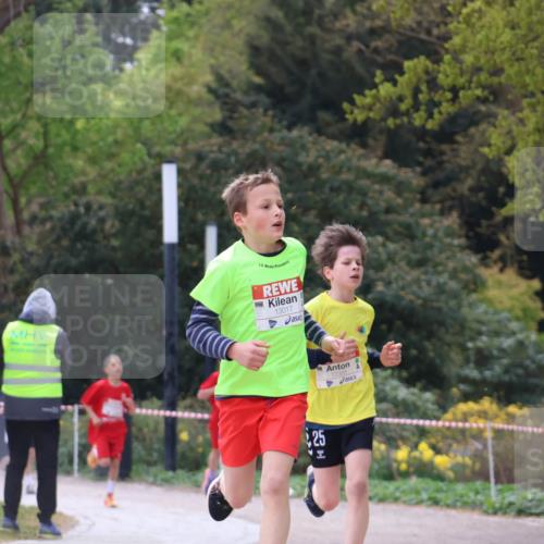 25.04.2026 - Das Zehntel Zöllner http://msf.ph/oto/9619547 25.04.2026 11:38:22 Laufen 13017, 25, 12325 meine-sportfotos.de
