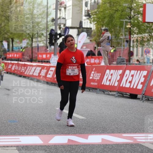 25.04.2026 - Das Zehntel Strokosch-Dieckow http://msf.ph/oto/9619549 25.04.2026 09:12:45 Ziel 2638 meine-sportfotos.de