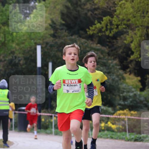 25.04.2026 - Das Zehntel Zöllner http://msf.ph/oto/9619551 25.04.2026 11:38:22 Laufen 13017 meine-sportfotos.de