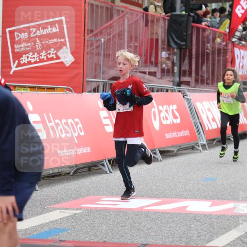 25.04.2026 - Das Zehntel Strokosch-Dieckow http://msf.ph/oto/9619552 25.04.2026 08:50:05 Ziel 1023, 1026, 1208, 1312, 1408, 1870, 2339, 3588, 3598, 3599, 4007, 4010 meine-sportfotos.de