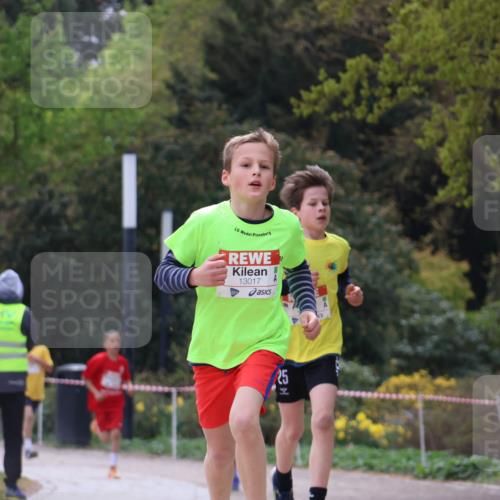 25.04.2026 - Das Zehntel Zöllner http://msf.ph/oto/9619554 25.04.2026 11:38:23 Laufen 13017, 25 meine-sportfotos.de