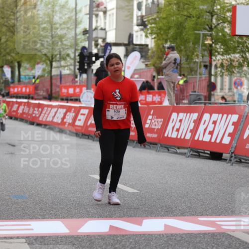 25.04.2026 - Das Zehntel Strokosch-Dieckow http://msf.ph/oto/9619555 25.04.2026 09:12:45 Ziel 2638 meine-sportfotos.de