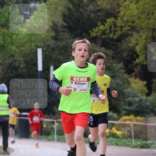 25.04.2026 - Das Zehntel Zöllner http://msf.ph/oto/9619557 25.04.2026 11:38:23 Laufen 13017, 25 meine-sportfotos.de
