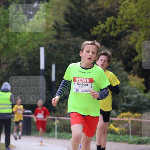 25.04.2026 - Das Zehntel Zöllner http://msf.ph/oto/9619560 25.04.2026 11:38:23 Laufen 13017 meine-sportfotos.de